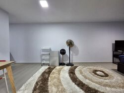 Blk 412 Woodlands Street 41 (Woodlands), HDB Executive #566250681